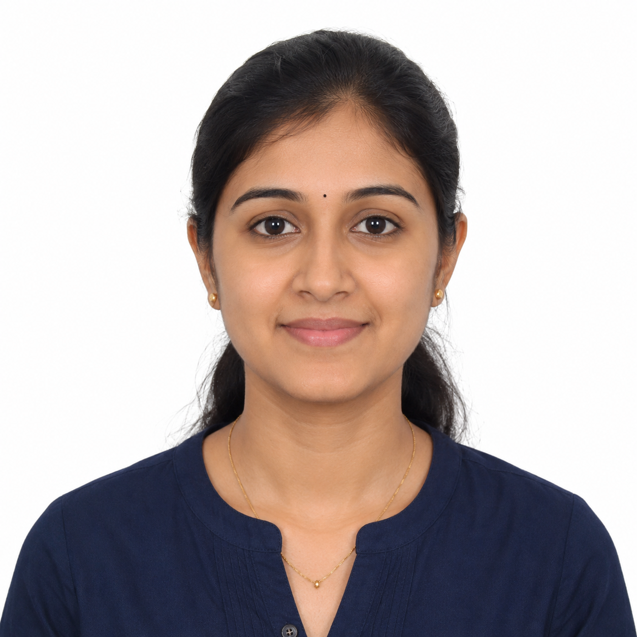 Sneha T.